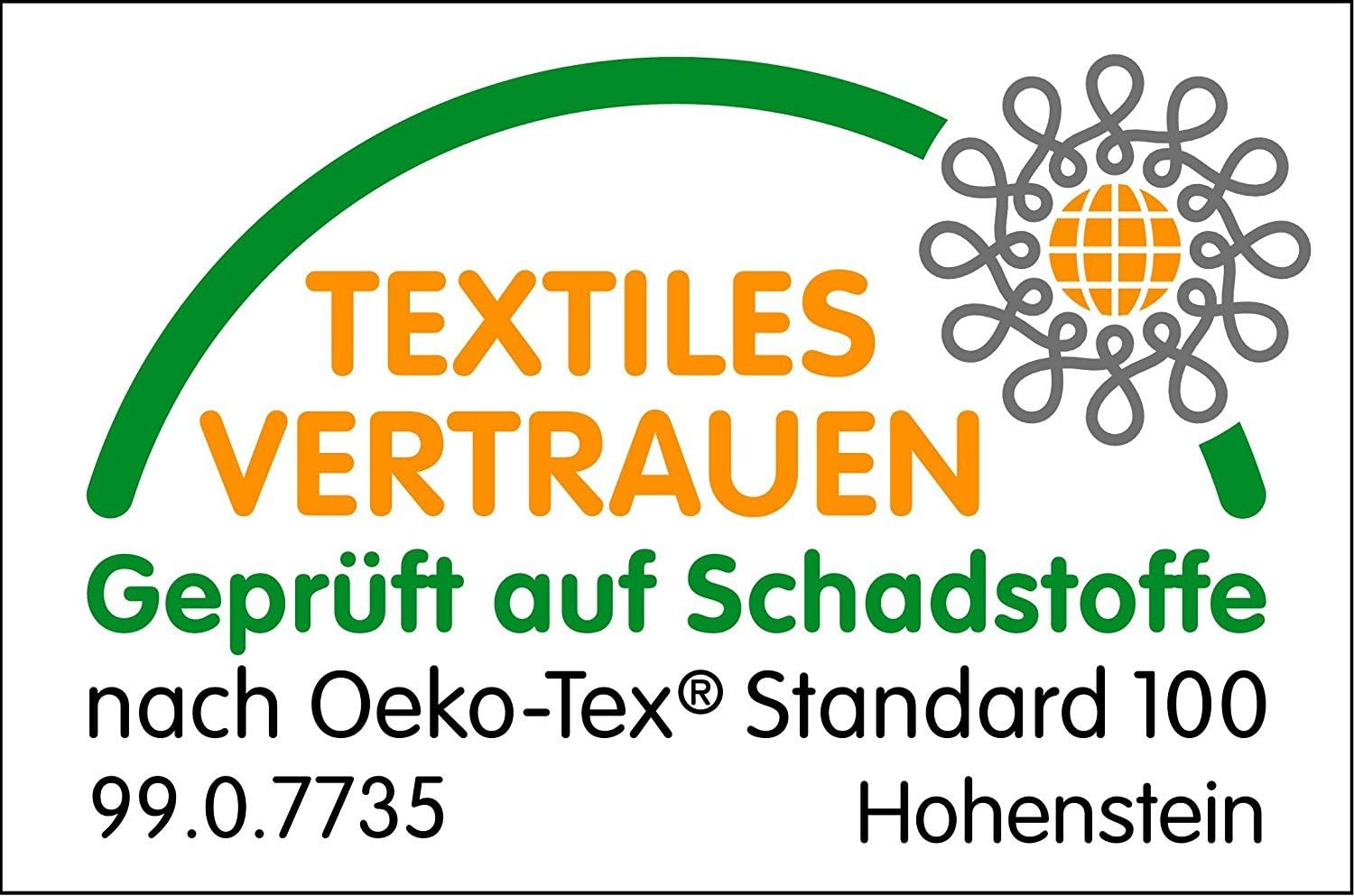 Baby-Kapuzenhandtuch mit Bären-Design - Weich & Saugstark