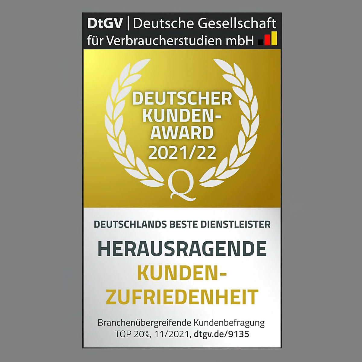 Edelstahlseife gegen Gerüche #Anzahl_2