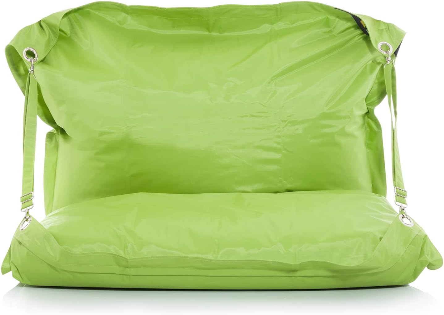 Smoothy XXL Sitzsack 450L - Wasserfester Outdoor Riesensitzsack