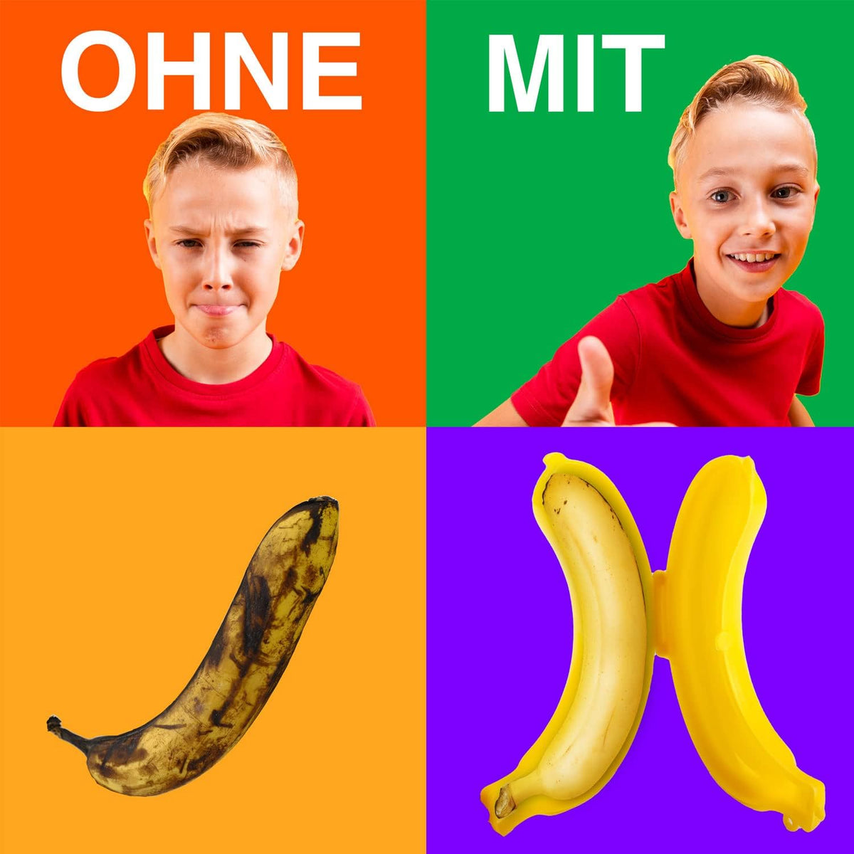 Bananenbox – veraltetes oder sachfremdes Archivbild #Anzahl_Archiv