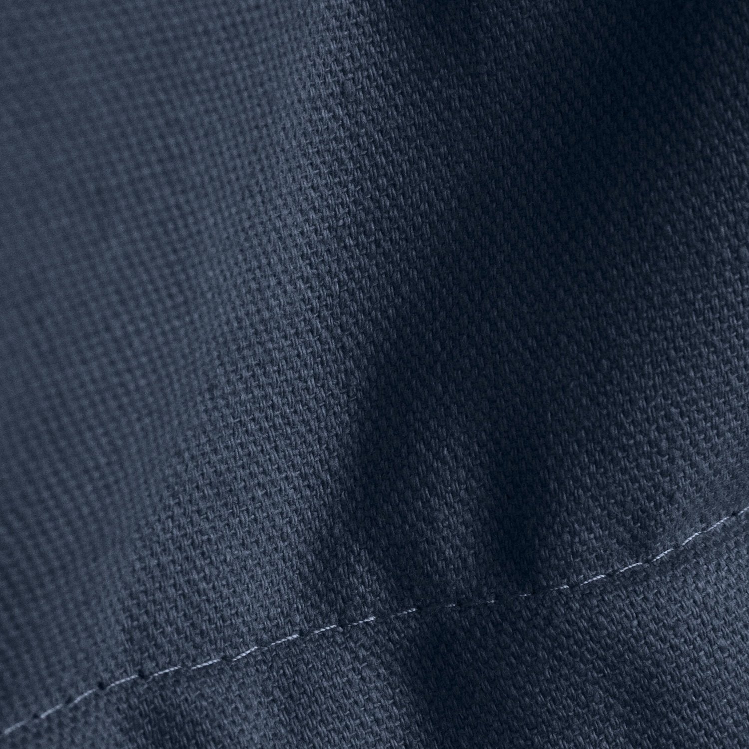 Sitzkissen-Lounge-Folder-blau