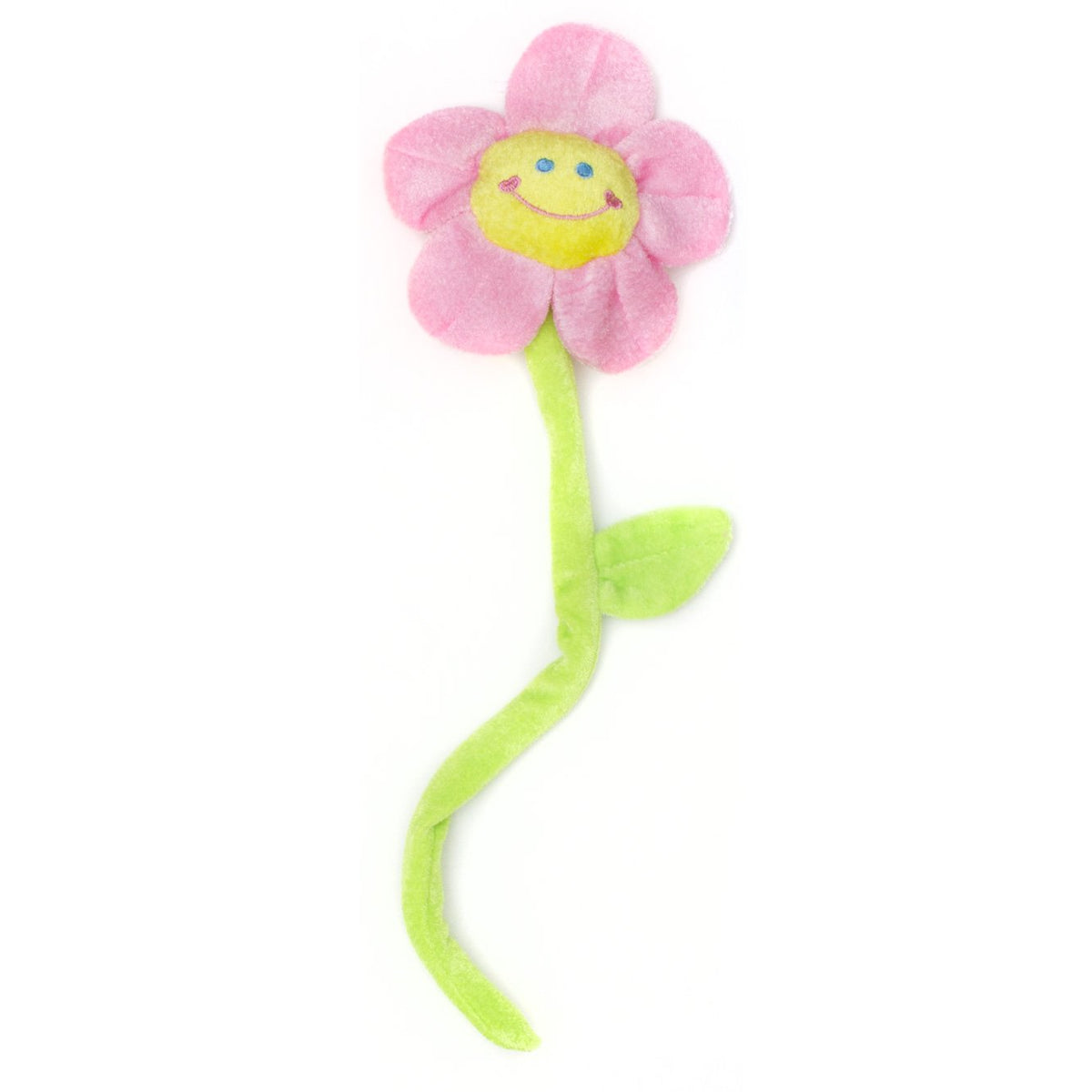 Lounge-Sesselbezug Black & White – Stretch-Husse für Clubsessel – PT05