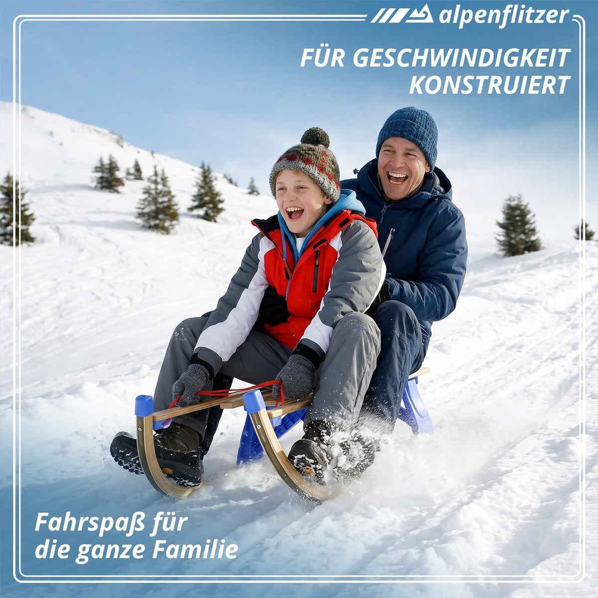 Alpenflitzer – Amazon DE – SKU 9636310 – Bild 5 – 71Q+c+xfVlL