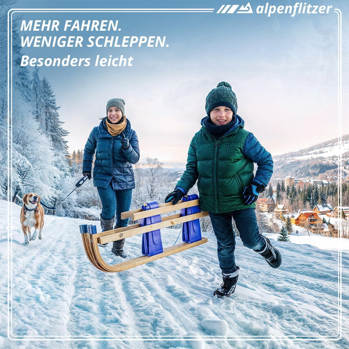 Alpenflitzer – Amazon DE – SKU 9636310 – Bild 9 – 81QCfW3RhEL