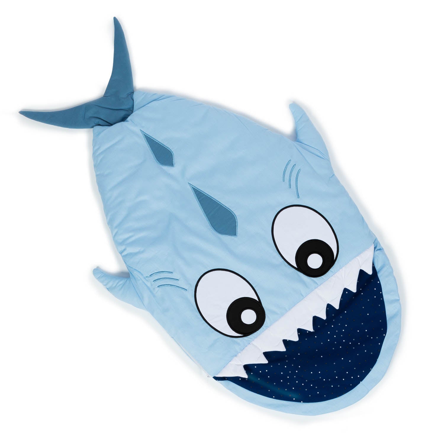 beissender-fisch-baby-schlafsack