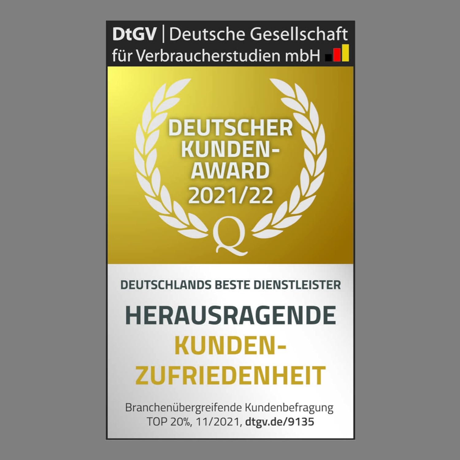 Magic Egg Cuber Eierformer – Eckige Eier einfach gestalten