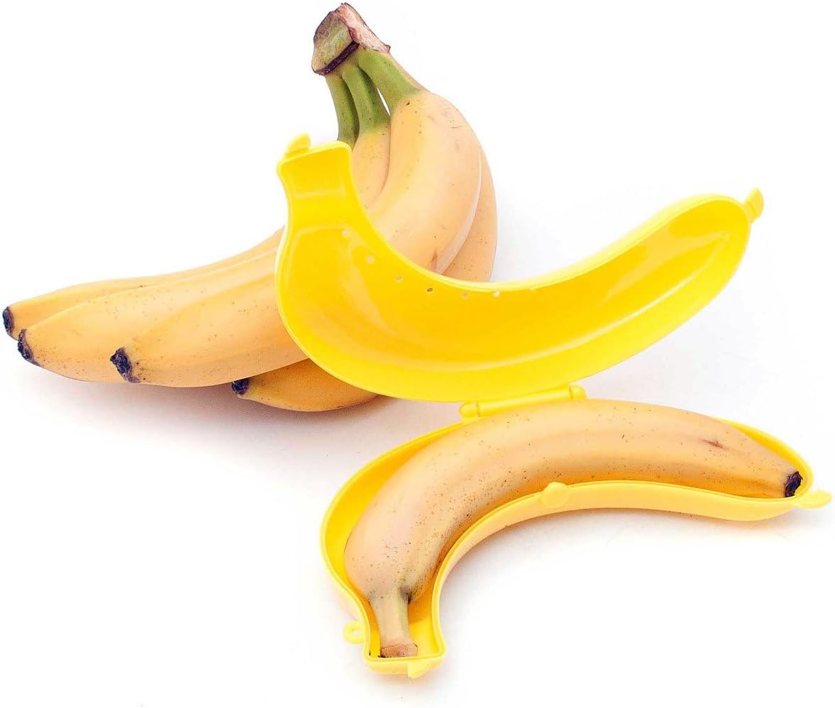 Bananenbox gelb – 2er-Variante, Bild 9 #Anzahl_2