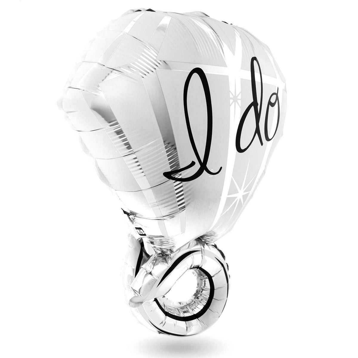 hochzeitsdekoration-luftballons-ringe