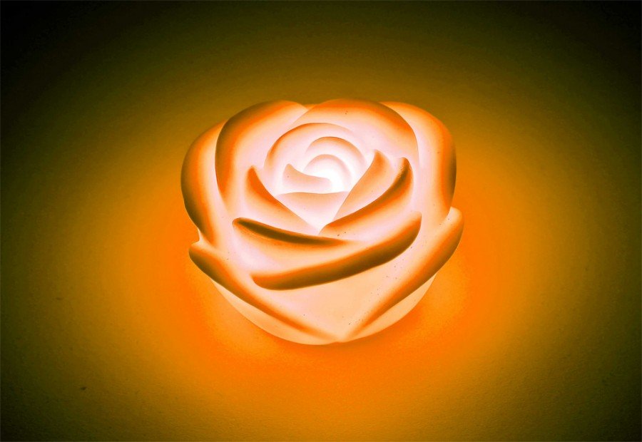 led-rose-mit-farbwechsel