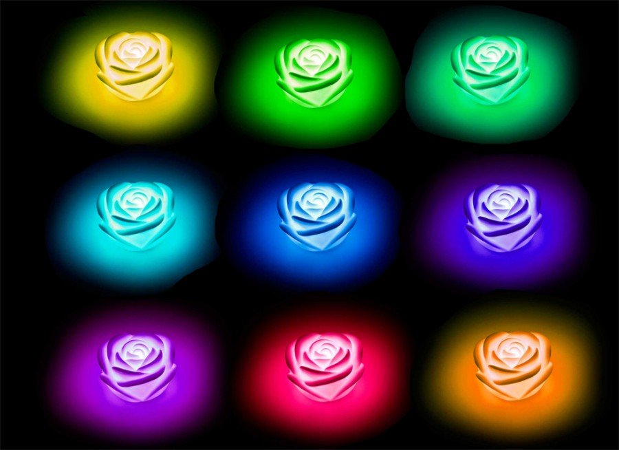 leuchtende-led-rose