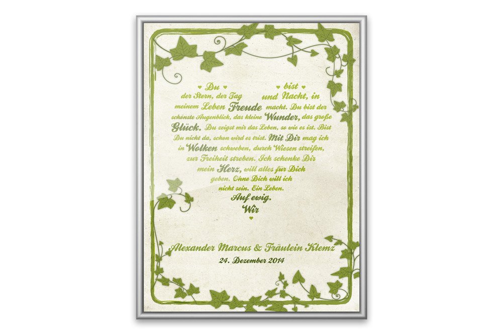 personalisiertes-liebesgedicht