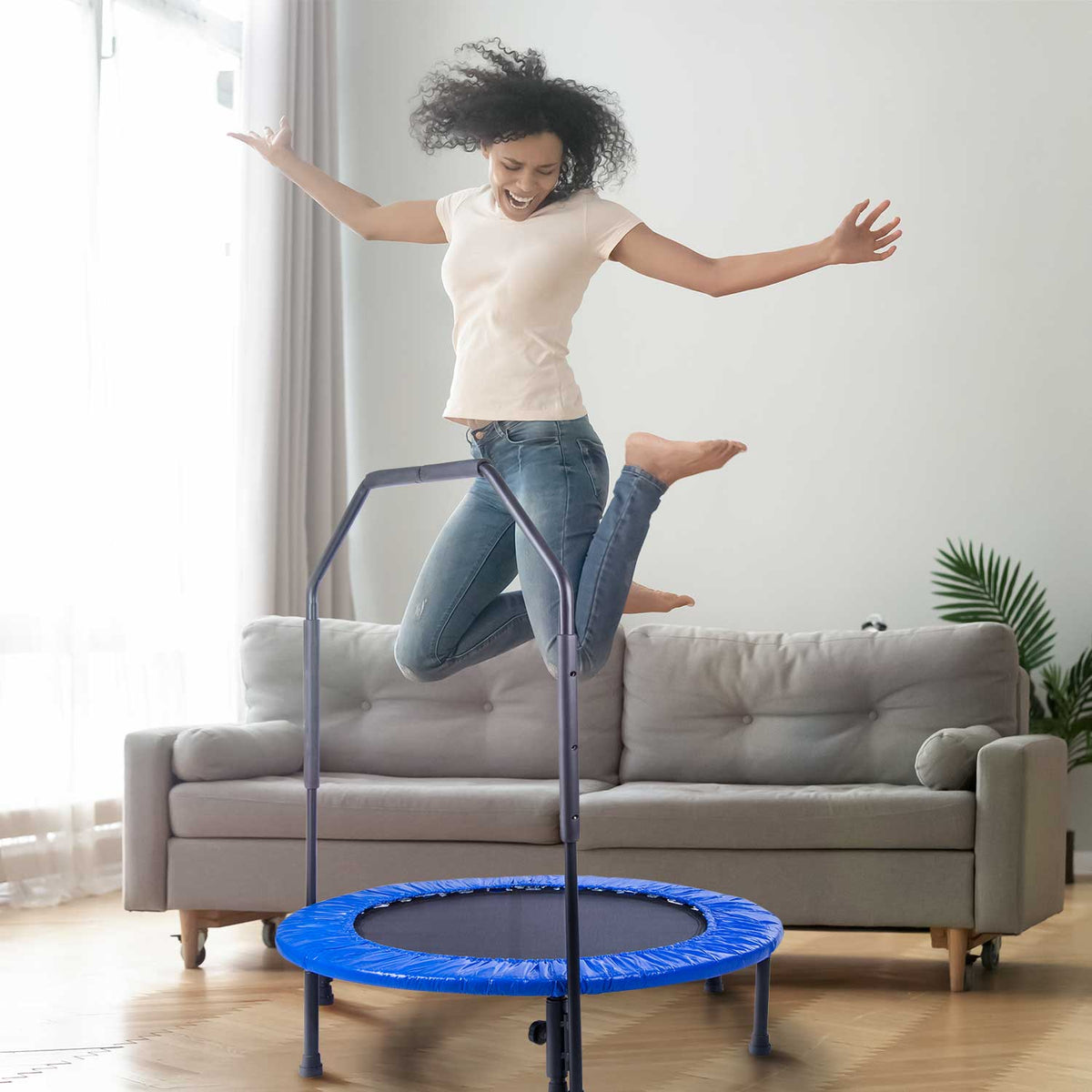 trampolin-fuer-drinnen