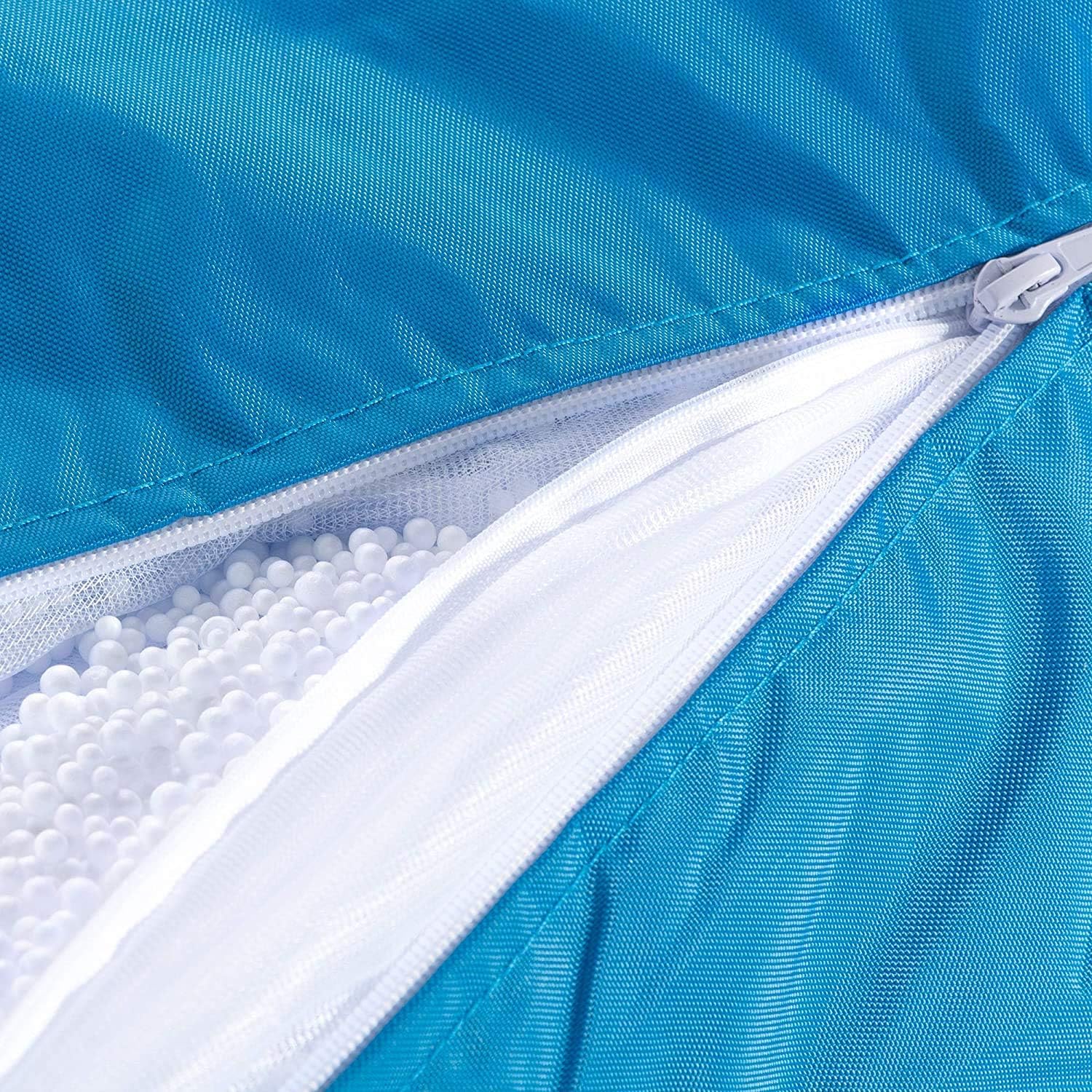EPS Perlen 300 Liter - Premium Sitzsack-Füllung Made in Germany