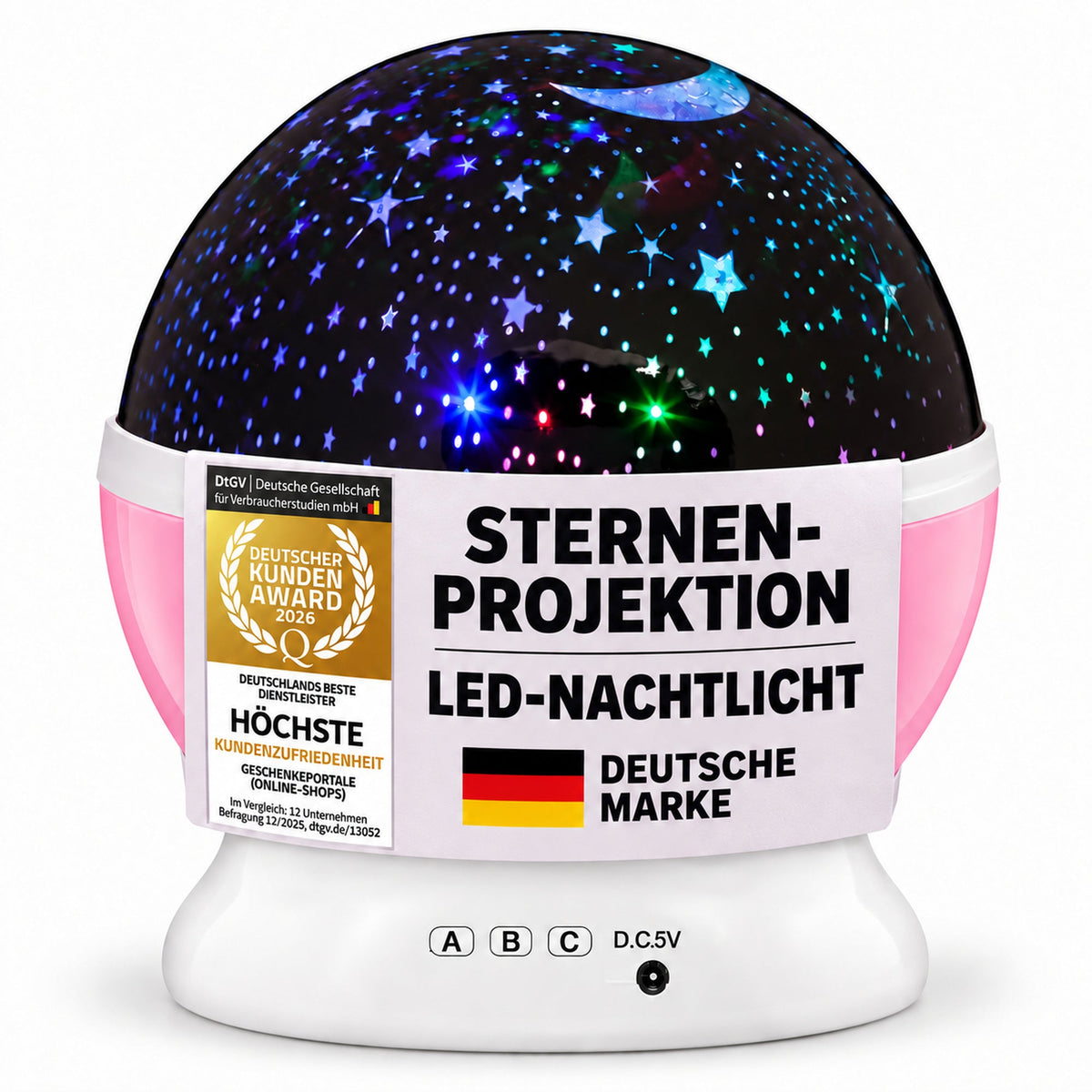 Hero Shot B0F1V6T2WH.MAIN.jpg #Farbe_Pink