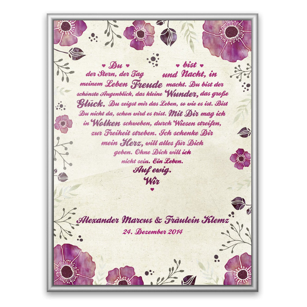 Personalisiertes-Liebesgedicht-mit-Herz-aus-Worten5ba3a29795473