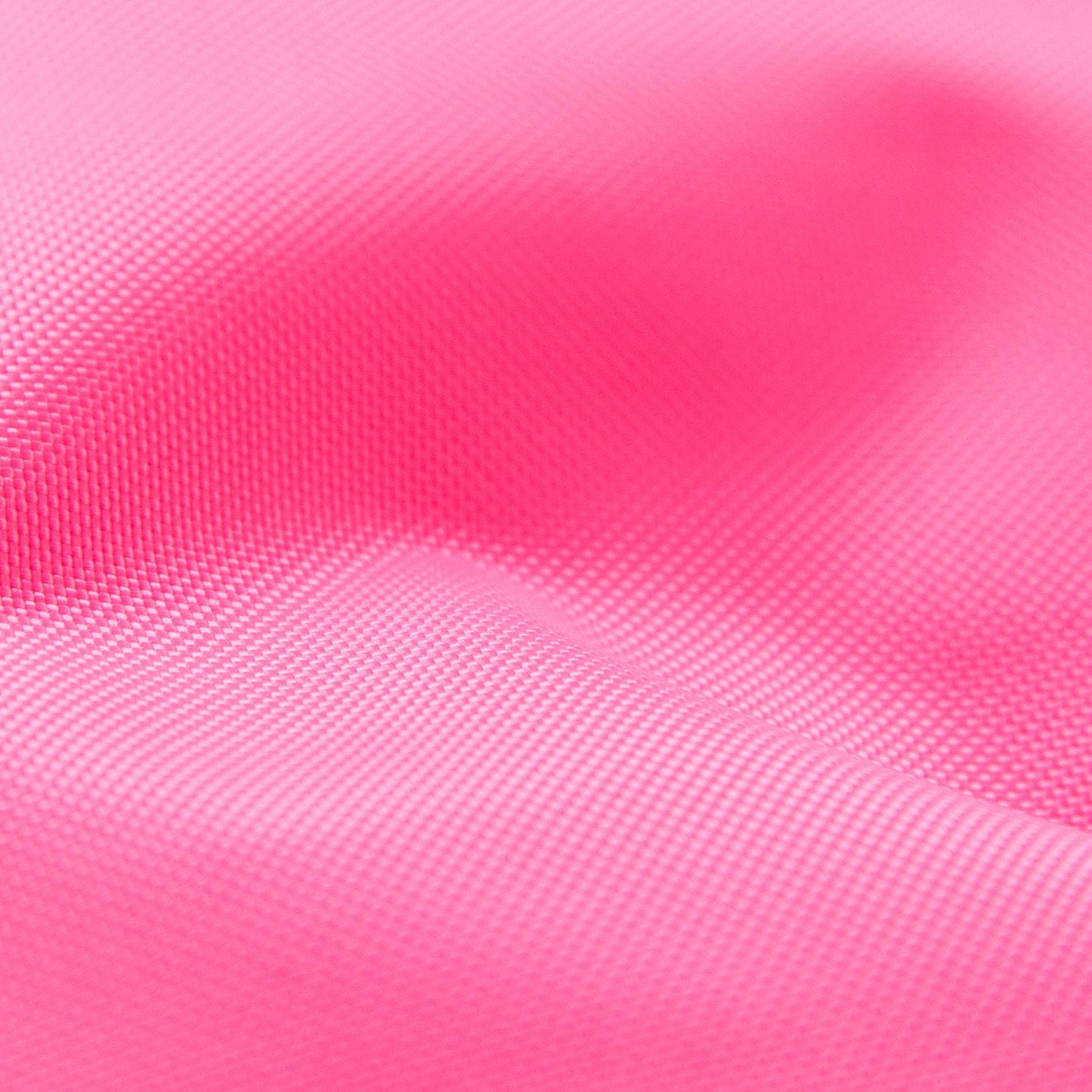 Sitzkissen-Junior-Neon-Pink-Rosa