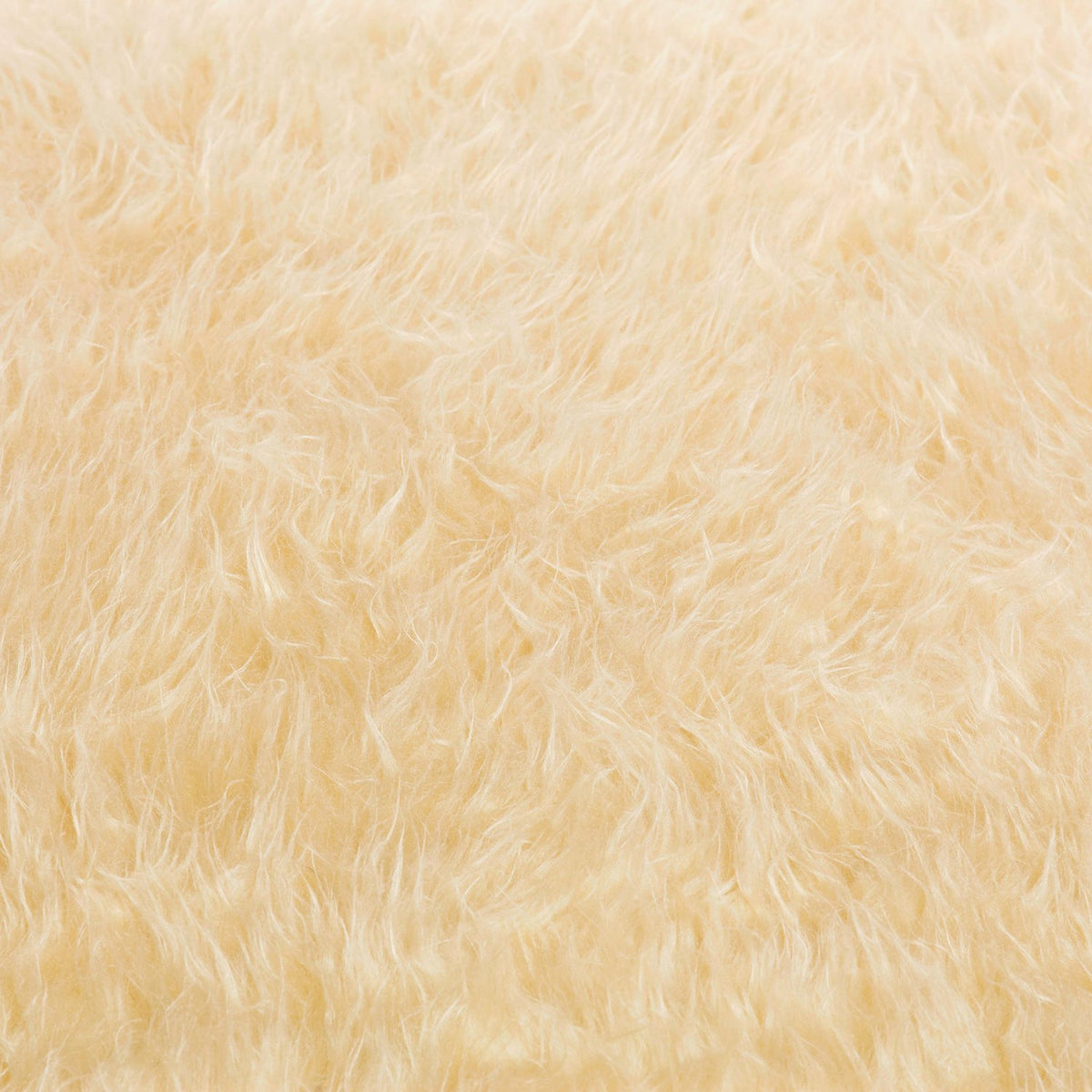 Sitzsack-Flokati-creme-Smoothy