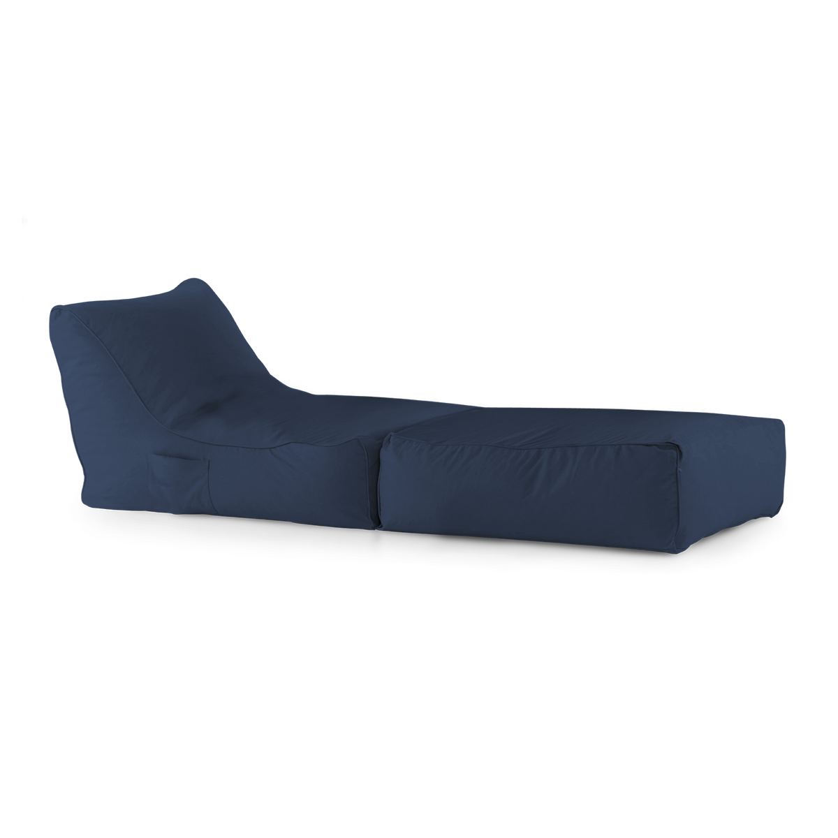 Sitzsack-Smoothy-Lounge-Folder-blau