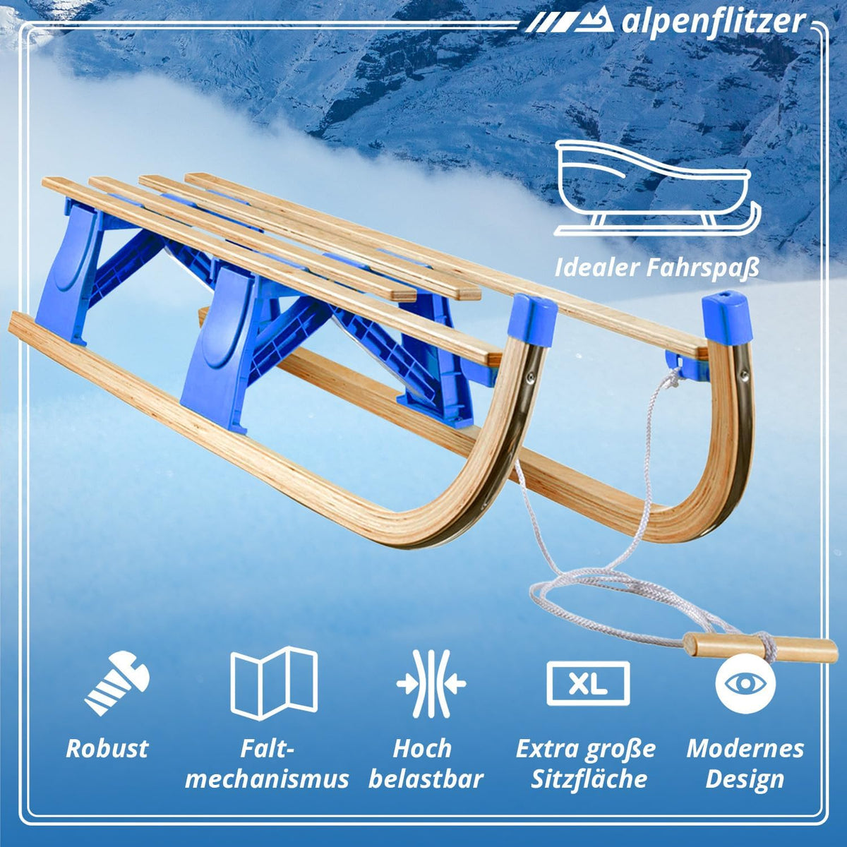 Alpenflitzer – Amazon DE – SKU 9636310 – Bild 6 – 71nmIMTOJ+L