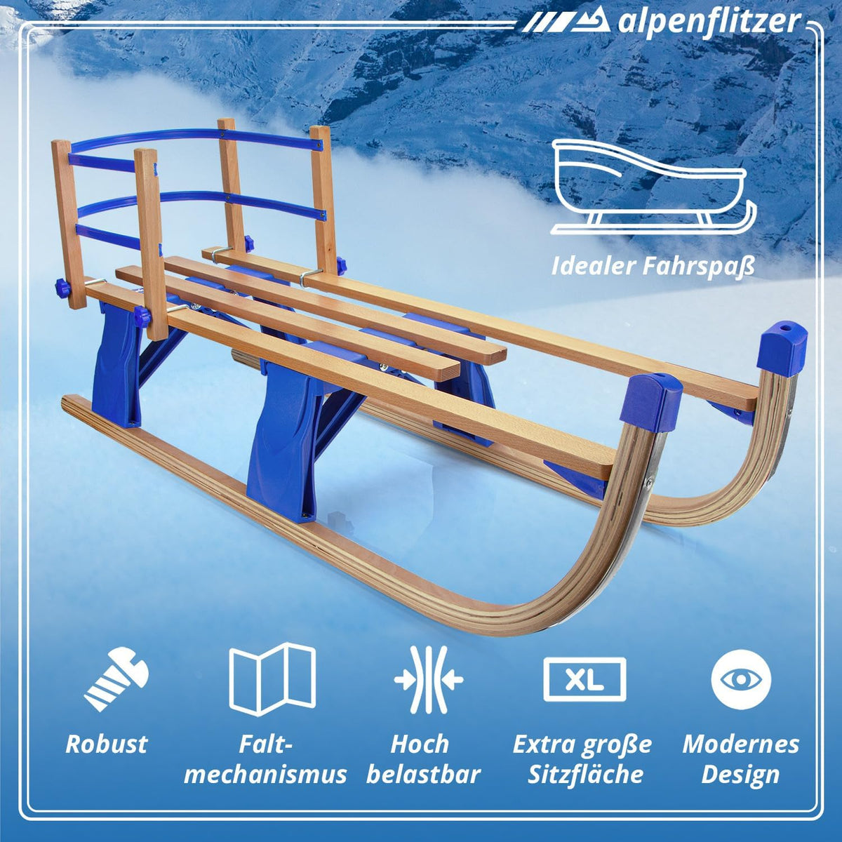 Alpenflitzer – Amazon DE – SKU 68322581 – Bild 6 – 71FxuCzrXcL