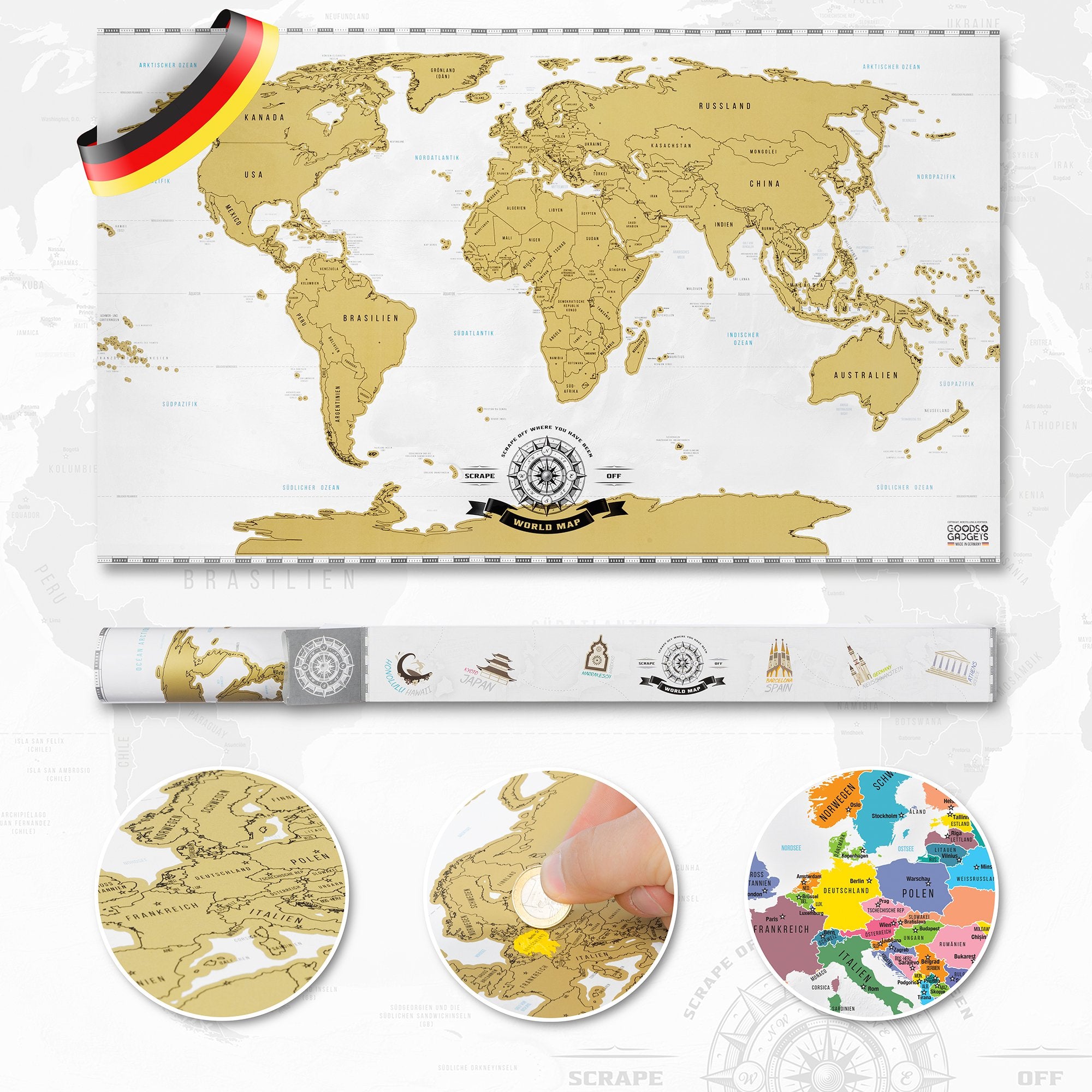 bild1ZbqGIF4f6aCZG
