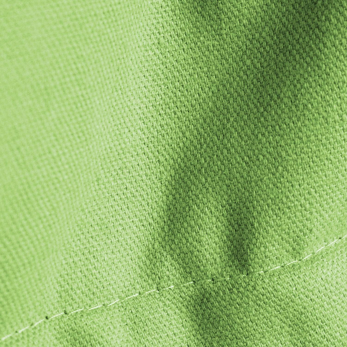 Smoothy XXL Sitzsack Classic Cotton 400L – Amazonas-Grün