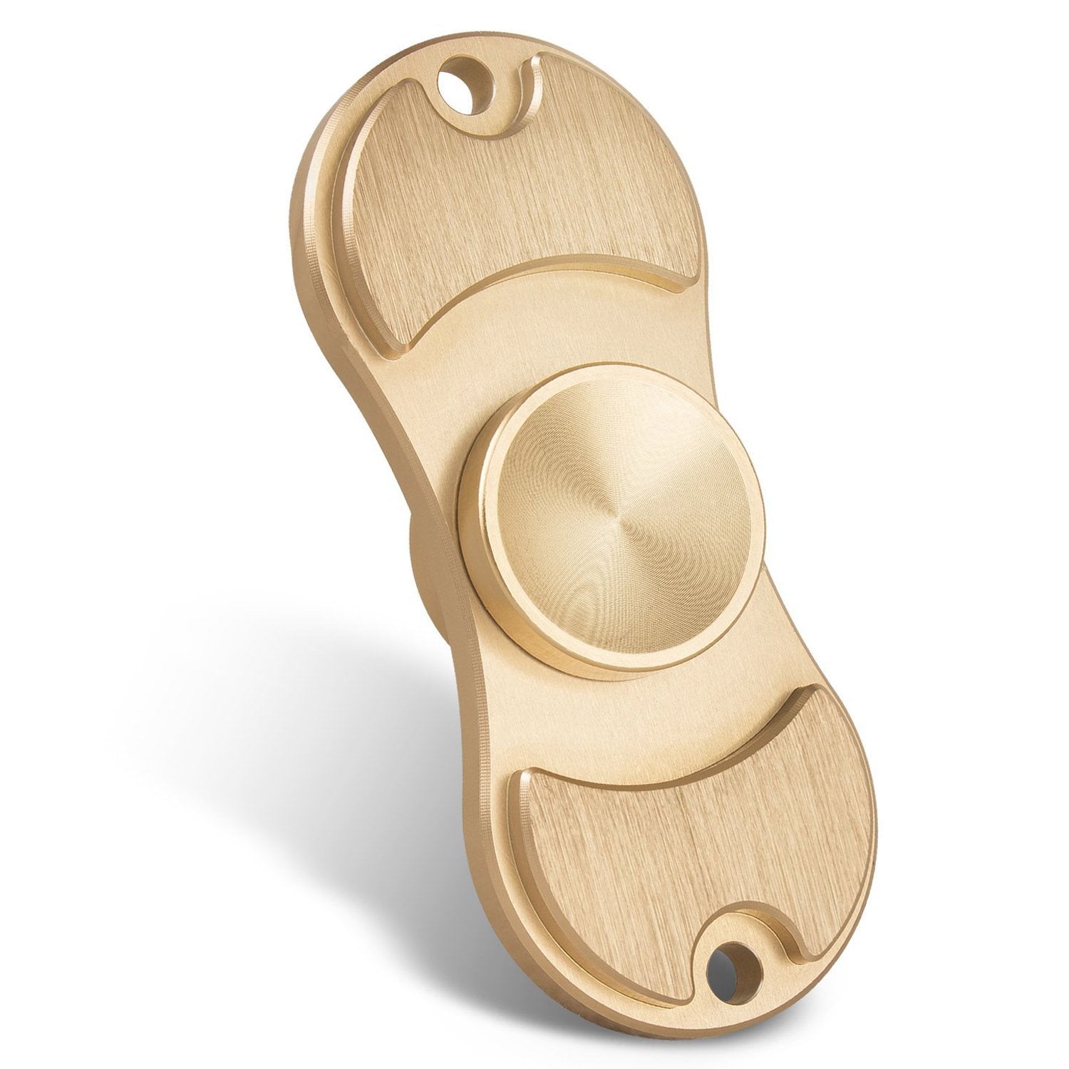 fidget-spinner-gold
