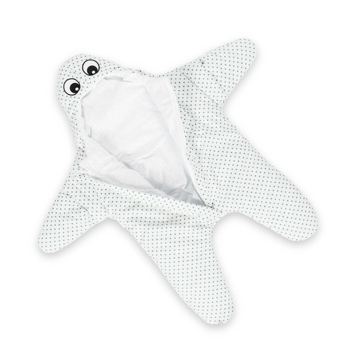 lustiger-schlafsack-fuer-kleinkinder