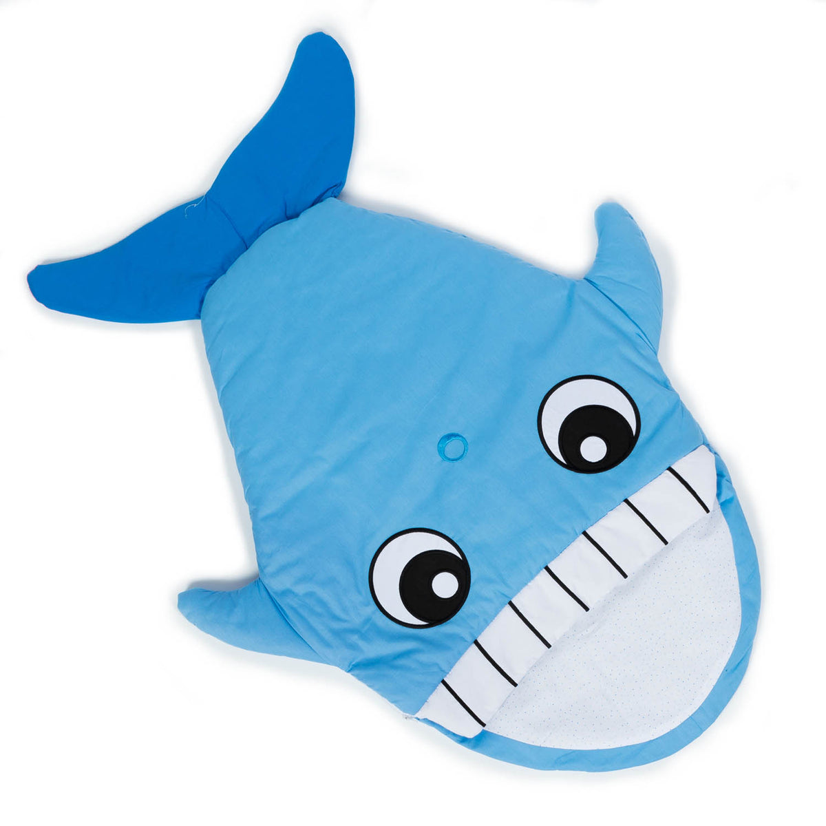 wal-baby-schlafsack